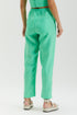 CALÇA GREEN